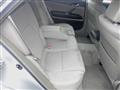 2005 Toyota Mark X