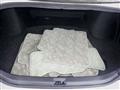 2005 Toyota Mark X