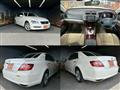 2009 Toyota Mark X