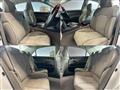 2009 Toyota Mark X