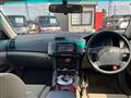 2006 Toyota Mark X