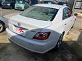 2006 Toyota Mark X