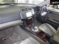 2007 Toyota Mark X