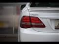 2008 Toyota Crown