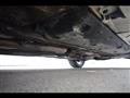2008 Toyota Crown