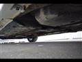 2008 Toyota Crown