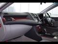 2008 Toyota Crown