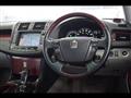 2008 Toyota Crown