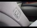 2008 Toyota Crown