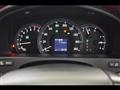 2008 Toyota Crown