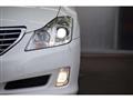 2008 Toyota Crown