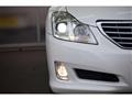 2008 Toyota Crown