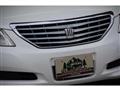 2008 Toyota Crown