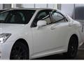 2008 Toyota Crown