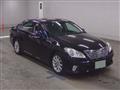 2010 Toyota Crown