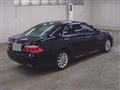 2010 Toyota Crown