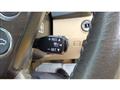 2009 Toyota Crown