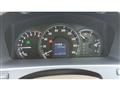 2009 Toyota Crown