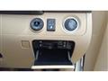 2009 Toyota Crown