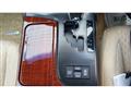 2009 Toyota Crown