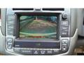 2009 Toyota Crown