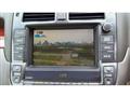 2009 Toyota Crown