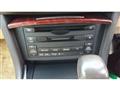 2009 Toyota Crown