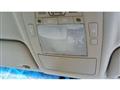 2009 Toyota Crown