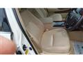 2009 Toyota Crown