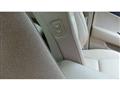 2009 Toyota Crown