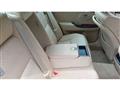 2009 Toyota Crown