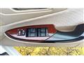 2009 Toyota Crown