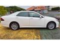 2009 Toyota Crown