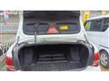 2009 Toyota Crown