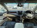 2008 Toyota Crown