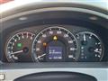2009 Toyota Crown