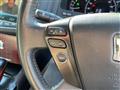 2009 Toyota Crown