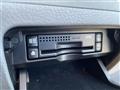 2009 Toyota Crown