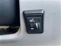 2009 Toyota Crown