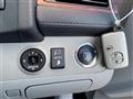 2009 Toyota Crown