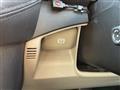 2009 Toyota Crown