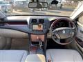 2009 Toyota Crown