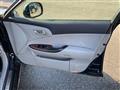 2009 Toyota Crown