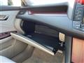 2009 Toyota Crown