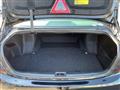 2009 Toyota Crown