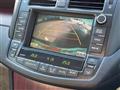 2009 Toyota Crown