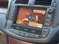 2009 Toyota Crown