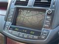 2009 Toyota Crown