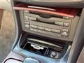 2009 Toyota Crown