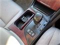 2009 Toyota Crown